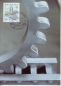 Preview: CH MC 1249 / 1250 ● - 1983